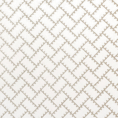 SCHUMACHER WALLCOVERING -PARTERRE-5015081