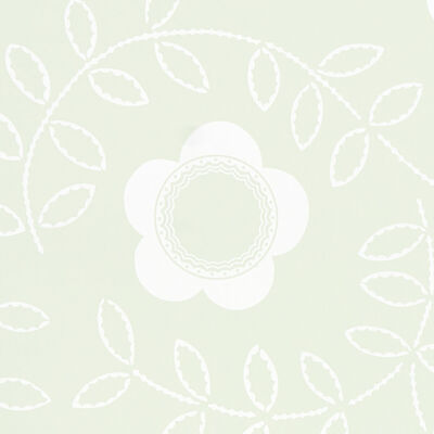 Schumacher Wallcovering -TUDOR ROSE-5015101
