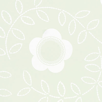 SCHUMACHER WALLCOVERING -TUDOR ROSE-5015101