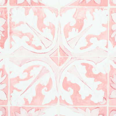 SCHUMACHER WALLCOVERING -AZULEJOS-5015122