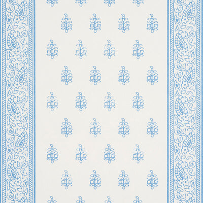 SCHUMACHER WALLCOVERING -KATSURA STRIPE II-5015230