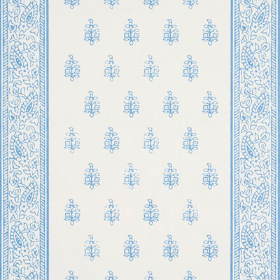 Schumacher Wallcovering -KATSURA STRIPE II-5015230