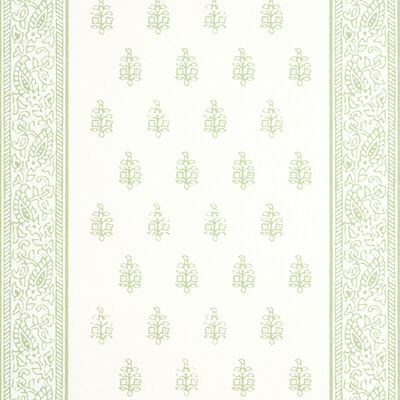 Schumacher Wallcovering -KATSURA STRIPE II-5015231