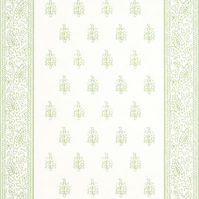 SCHUMACHER WALLCOVERING -KATSURA STRIPE II-5015231
