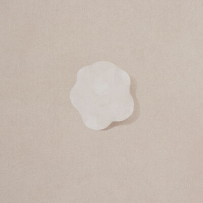 Schumacher Wallcovering -HEAVENLY BODIES-5015271