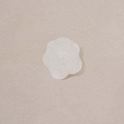 SCHUMACHER WALLCOVERING -HEAVENLY BODIES-5015271
