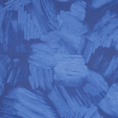 Schumacher Wallcovering -ATMOS-5015280
