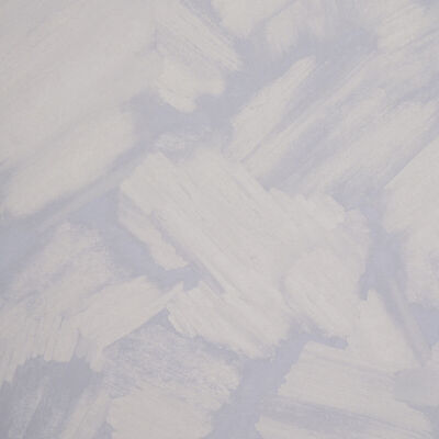 Schumacher Wallcovering -ATMOS-5015281