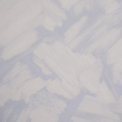 SCHUMACHER WALLCOVERING -ATMOS-5015281
