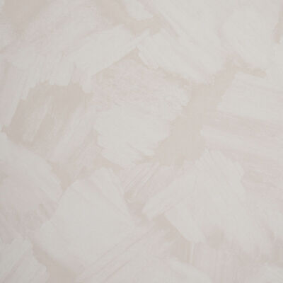 Schumacher Wallcovering -ATMOS-5015282