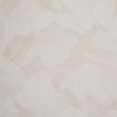 SCHUMACHER WALLCOVERING -ATMOS-5015282