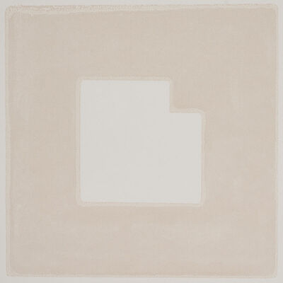 Schumacher Wallcovering -PALINDROME-5015290