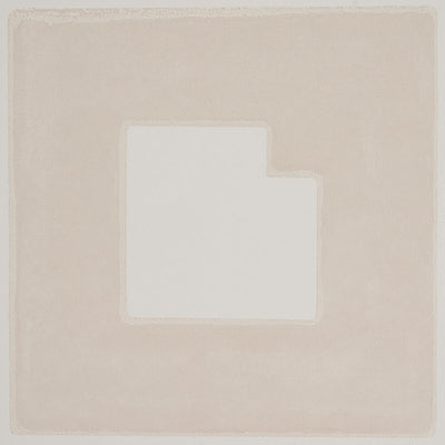SCHUMACHER WALLCOVERING -PALINDROME-5015290