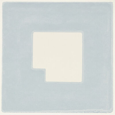 Schumacher Wallcovering -PALINDROME-5015291