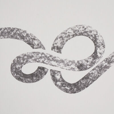 Schumacher Wallcovering -RHAPSODY-5015300