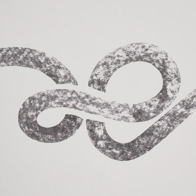SCHUMACHER WALLCOVERING -RHAPSODY-5015300