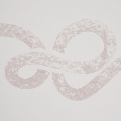 Schumacher Wallcovering -RHAPSODY-5015301