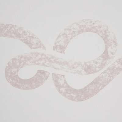 SCHUMACHER WALLCOVERING -RHAPSODY-5015301