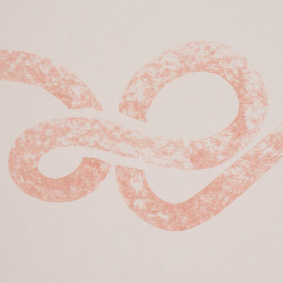 Schumacher Wallcovering -RHAPSODY-5015302