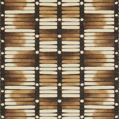 Schumacher Wallcovering -QUILL-5015340