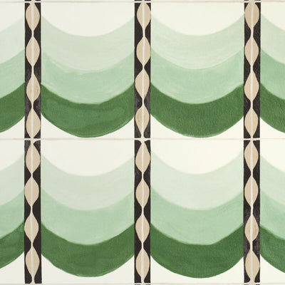 SCHUMACHER WALLCOVERING -SINTRA-5015351