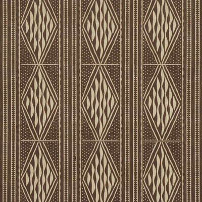 SCHUMACHER WALLCOVERING -CASSAVA-5015420