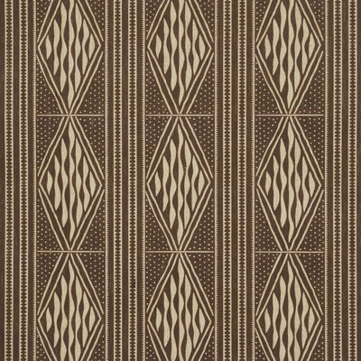Schumacher Wallcovering -CASSAVA-5015420
