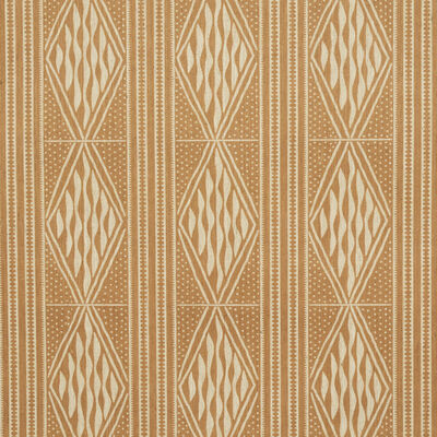 Schumacher Wallcovering -CASSAVA-5015421