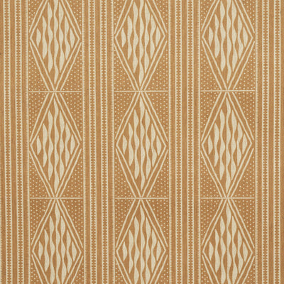 SCHUMACHER WALLCOVERING -CASSAVA-5015421