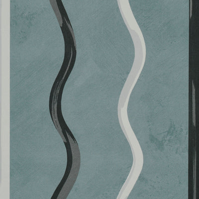 SCHUMACHER WALLCOVERING -AFFOGATO-5015570