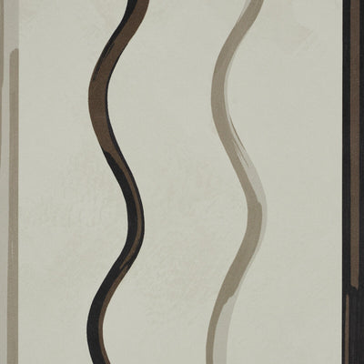 SCHUMACHER WALLCOVERING -AFFOGATO-5015571