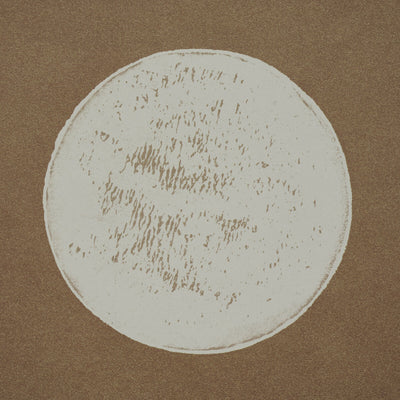 SCHUMACHER WALLCOVERING -MONTE CARLO-5015591