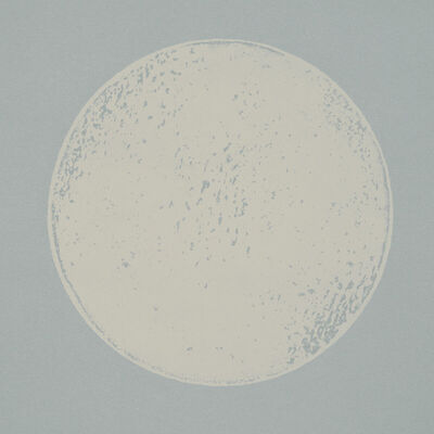 Schumacher Wallcovering -MONTE CARLO-5015592