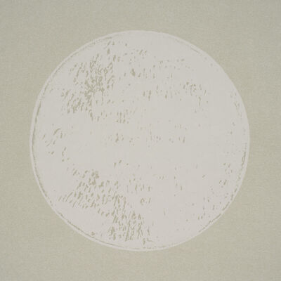 Schumacher Wallcovering -MONTE CARLO-5015593