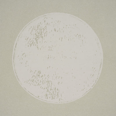 SCHUMACHER WALLCOVERING -MONTE CARLO-5015593