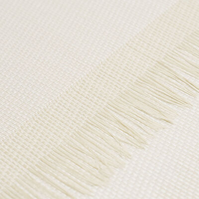 Schumacher Wallcovering -AXEL FRINGE WALLCOVERING-5015712