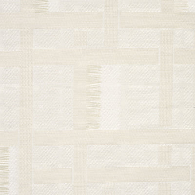 SCHUMACHER WALLCOVERING -AXEL PLAID WALLCOVERING-5015720