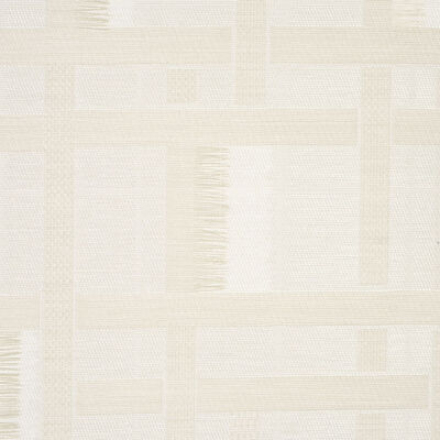 Schumacher Wallcovering -AXEL PLAID WALLCOVERING-5015720