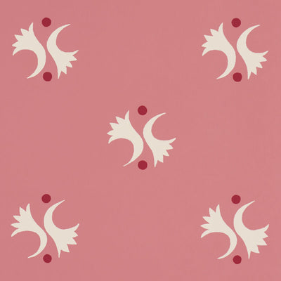 SCHUMACHER WALLCOVERING -LAVIGNE-5015730