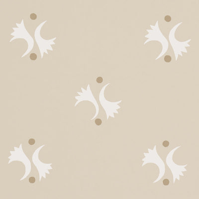 SCHUMACHER WALLCOVERING -LAVIGNE-5015731