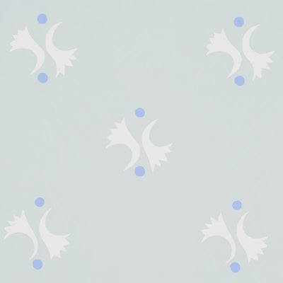 SCHUMACHER WALLCOVERING -LAVIGNE-5015732