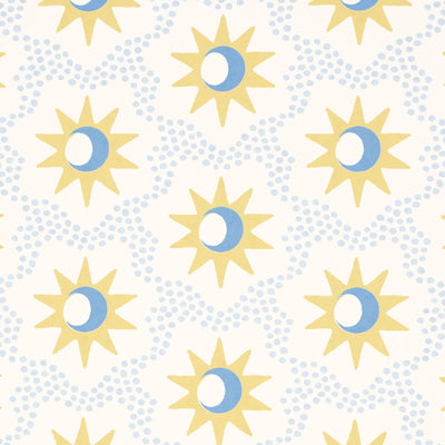 SCHUMACHER WALLCOVERING -LUCIE-5015760