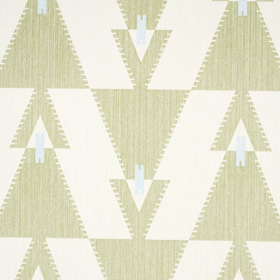 SCHUMACHER WALLCOVERING -KALIDO-5015790