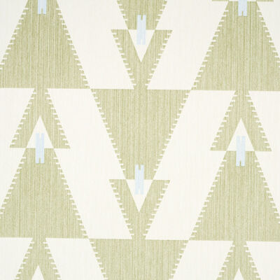Schumacher Wallcovering -KALIDO-5015790