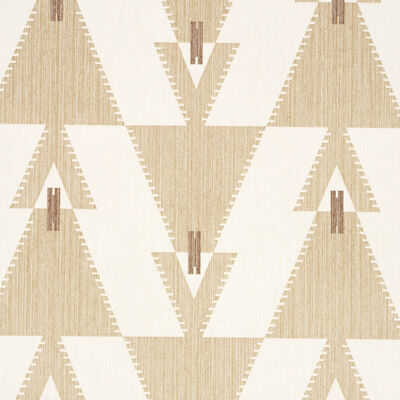 Schumacher Wallcovering -KALIDO-5015791