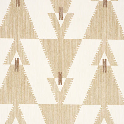 SCHUMACHER WALLCOVERING -KALIDO-5015791