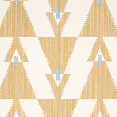 Schumacher Wallcovering -KALIDO-5015792