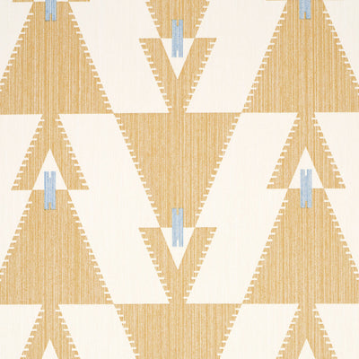 SCHUMACHER WALLCOVERING -KALIDO-5015792
