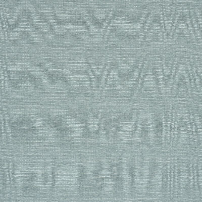 Schumacher Wallcovering --5015890