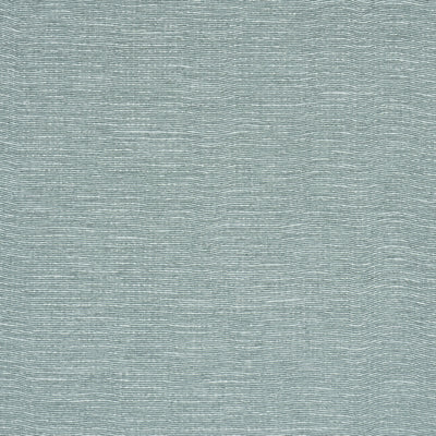 SCHUMACHER WALLCOVERING --5015890